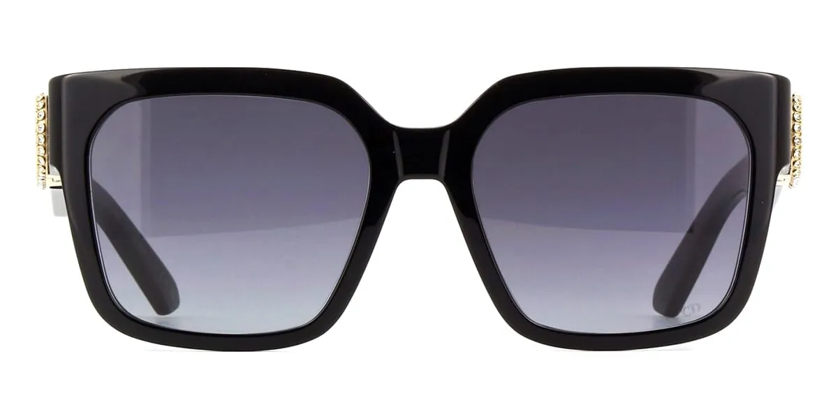 Dior 30Montaigne S11I 12A1