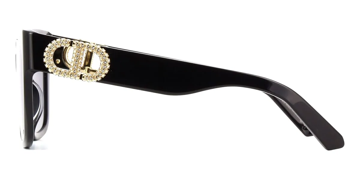 Dior 30Montaigne S11I 12A1