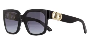 Dior 30Montaigne S11I 12A1