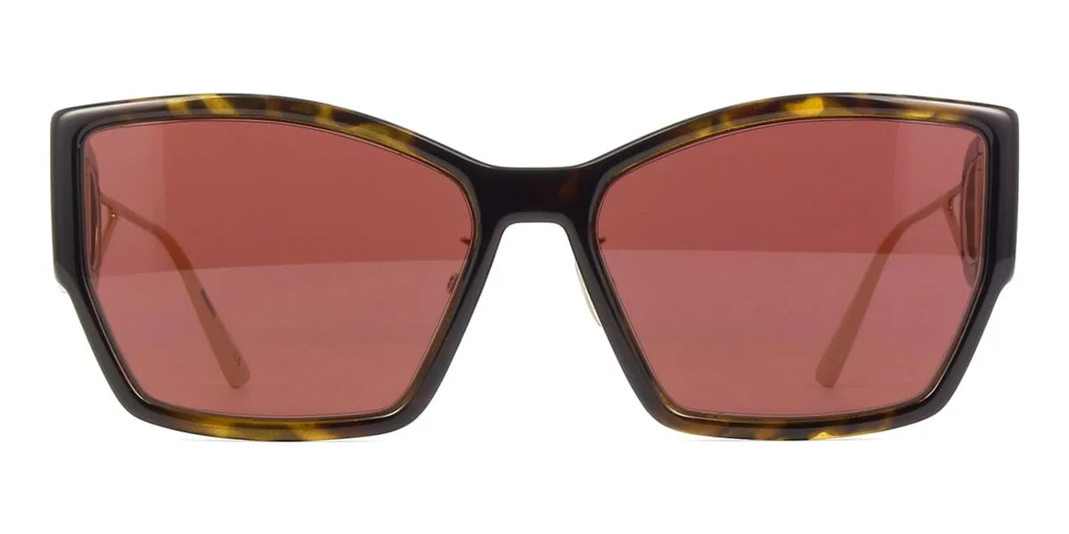 Dior 30Montaigne S2U 22D0