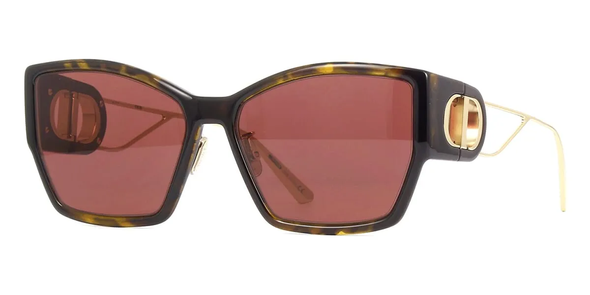 Dior 30Montaigne S2U 22D0