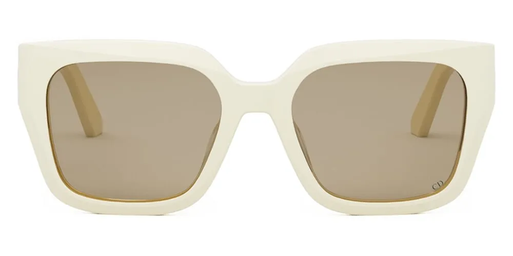 Dior 30Montaigne S8U 95M0