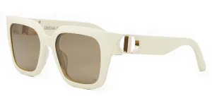 Dior 30Montaigne S8U 95M0