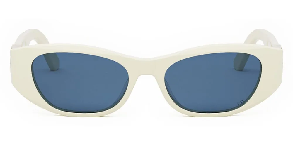 Dior 30Montaigne S9U 95B0