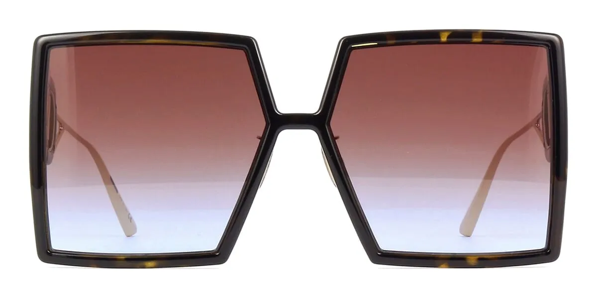Dior 30Montaigne SU 22F2