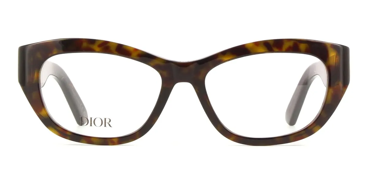 Dior 30MontaigneO B1I 2000