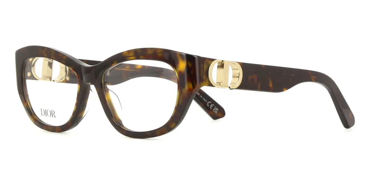 Dior 30MontaigneO B1I 2000