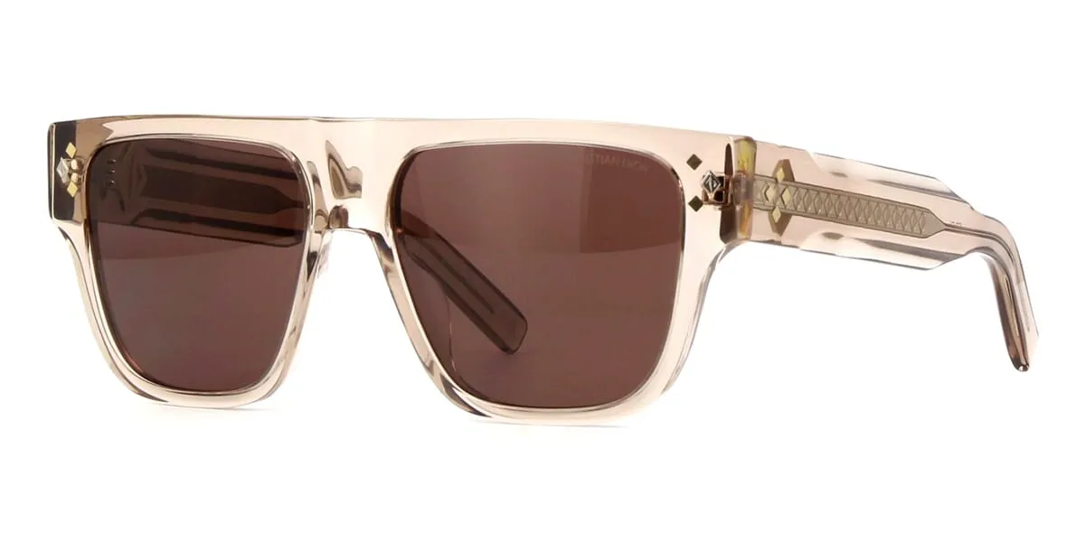 Dior CD Diamond S6I 77F0