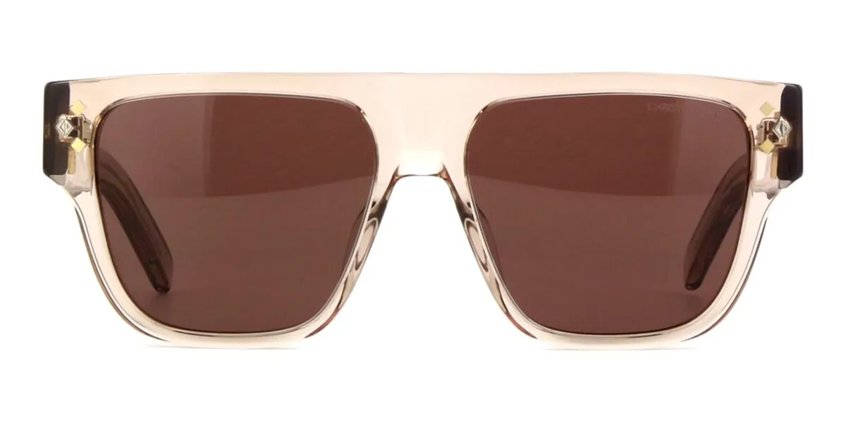Dior CD Diamond S6I 77F0