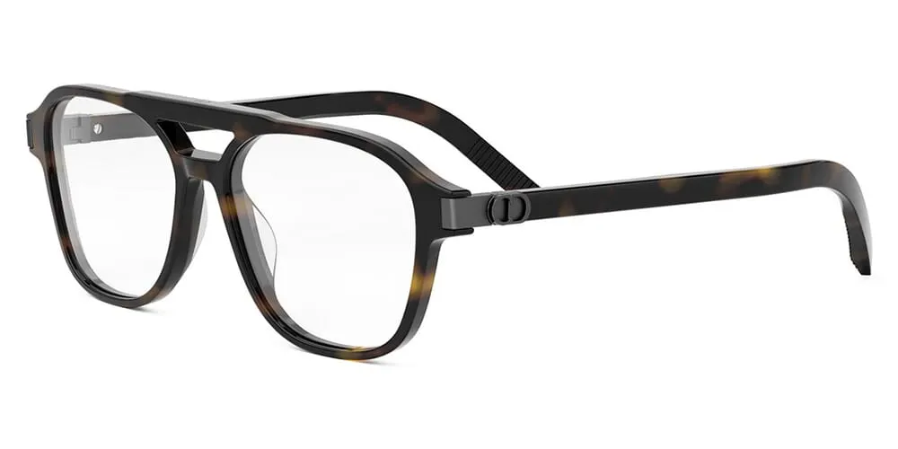 Dior CD IconO N1i 2000