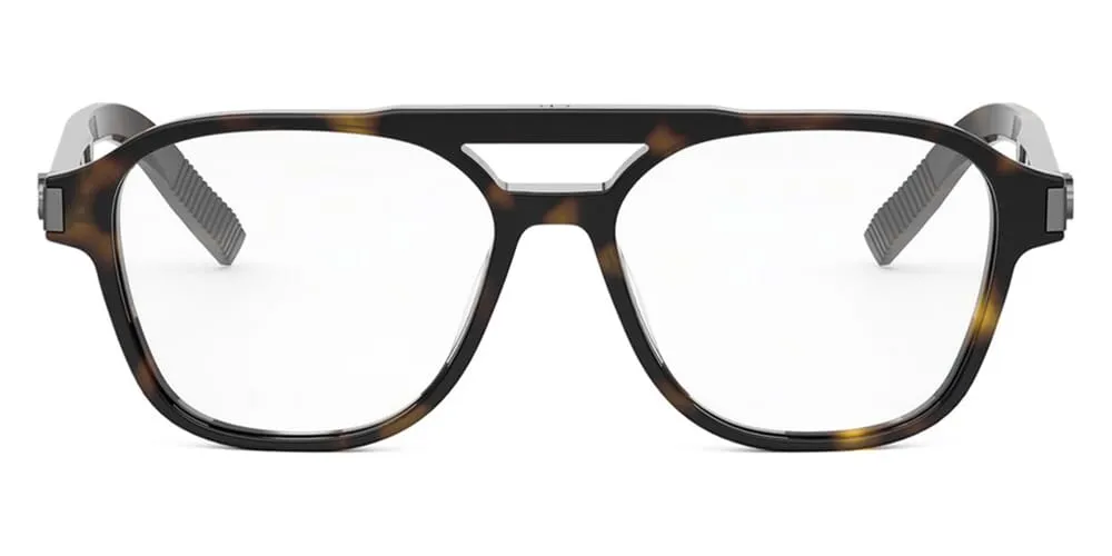 Dior CD IconO N1i 2000