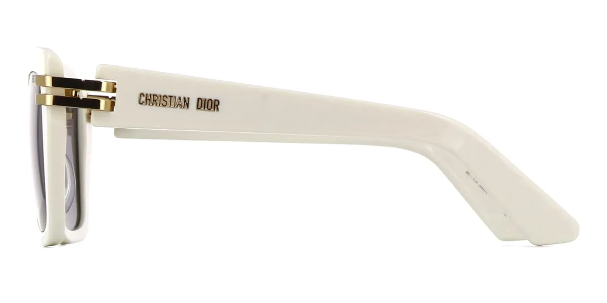 Dior Cdior S1I 95A0