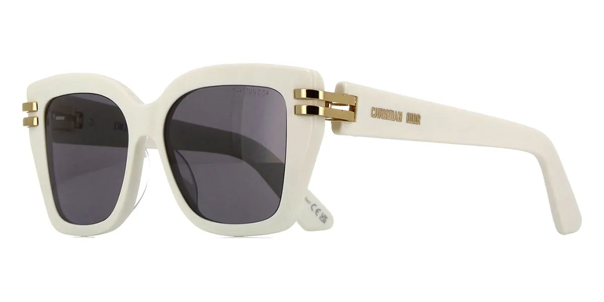 Dior Cdior S1I 95A0