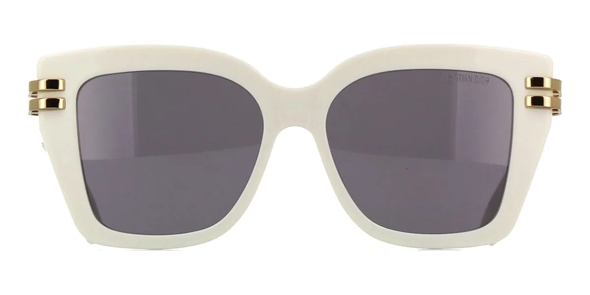Dior Cdior S1I 95A0