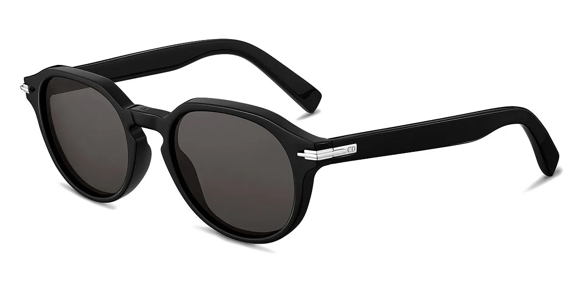 Dior® DiorBlackSuit R2I