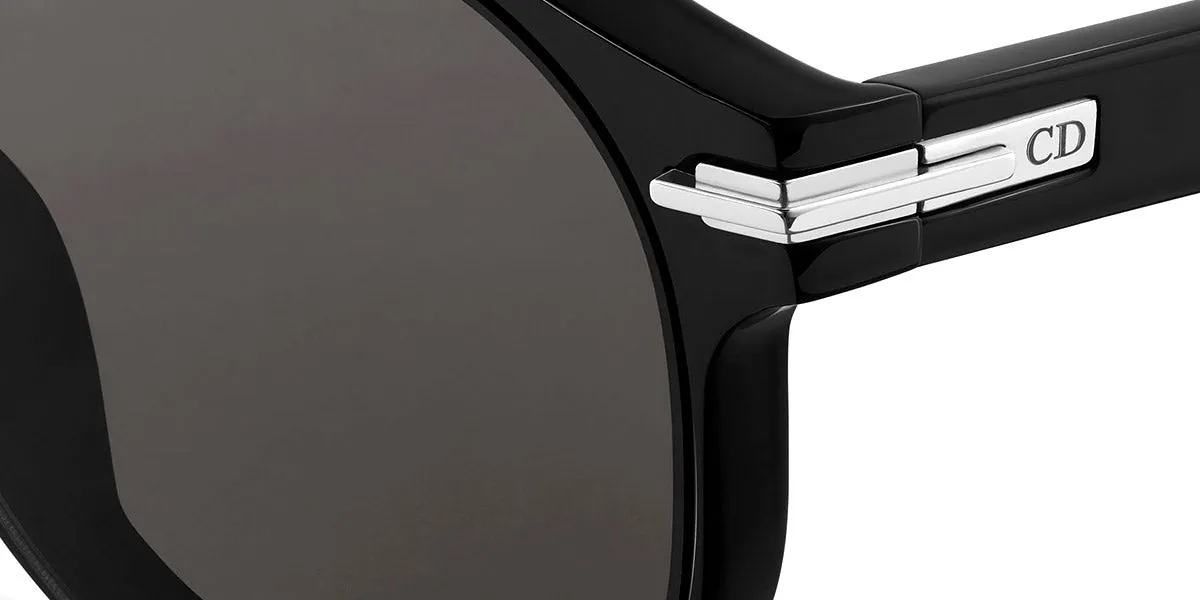 Dior® DiorBlackSuit RI