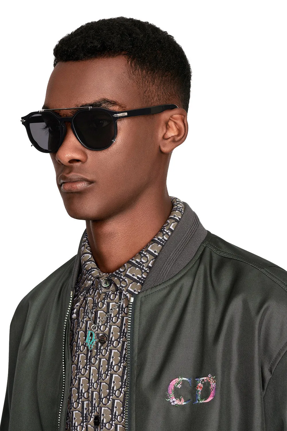 Dior® DiorBlackSuit RI