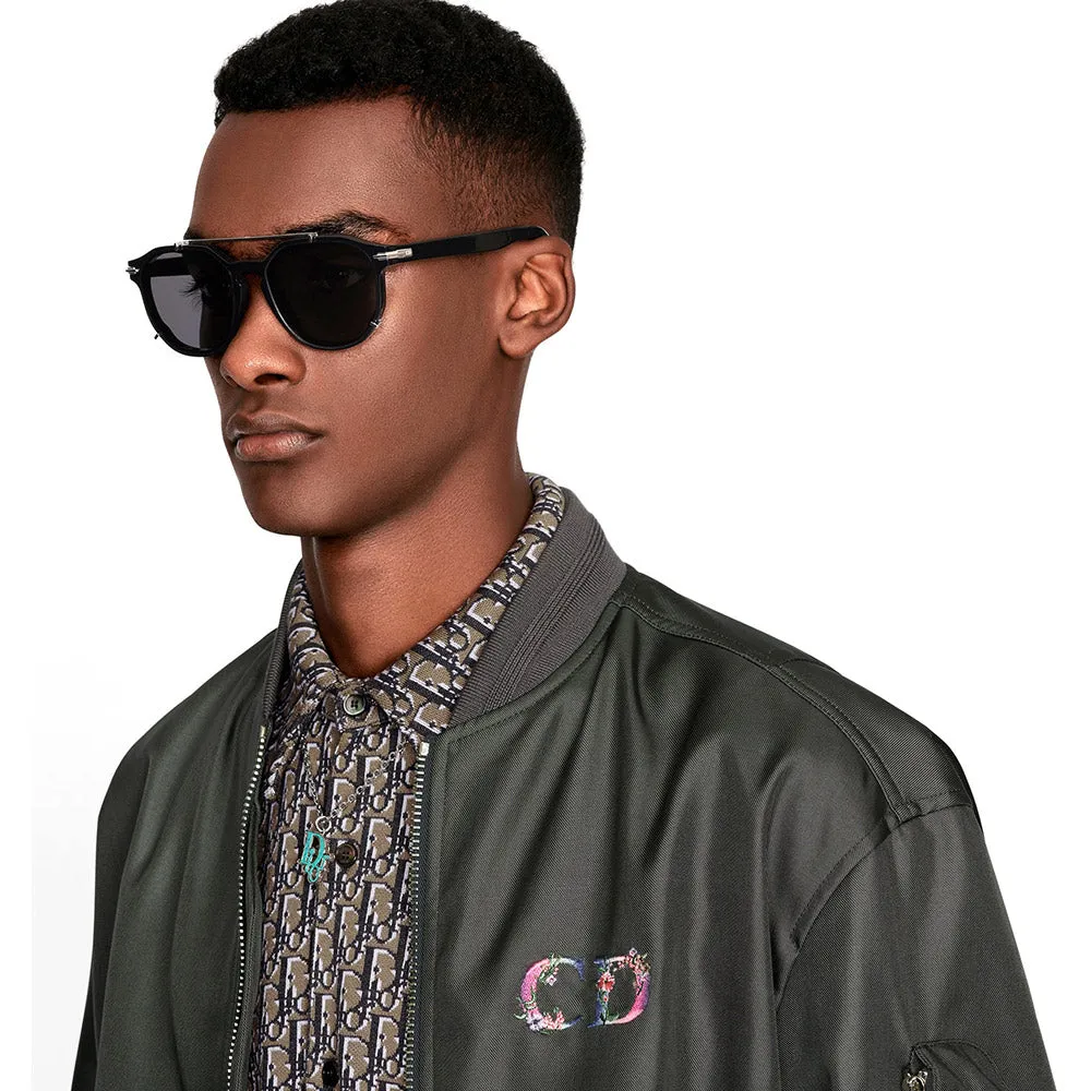 Dior® DiorBlackSuit RI