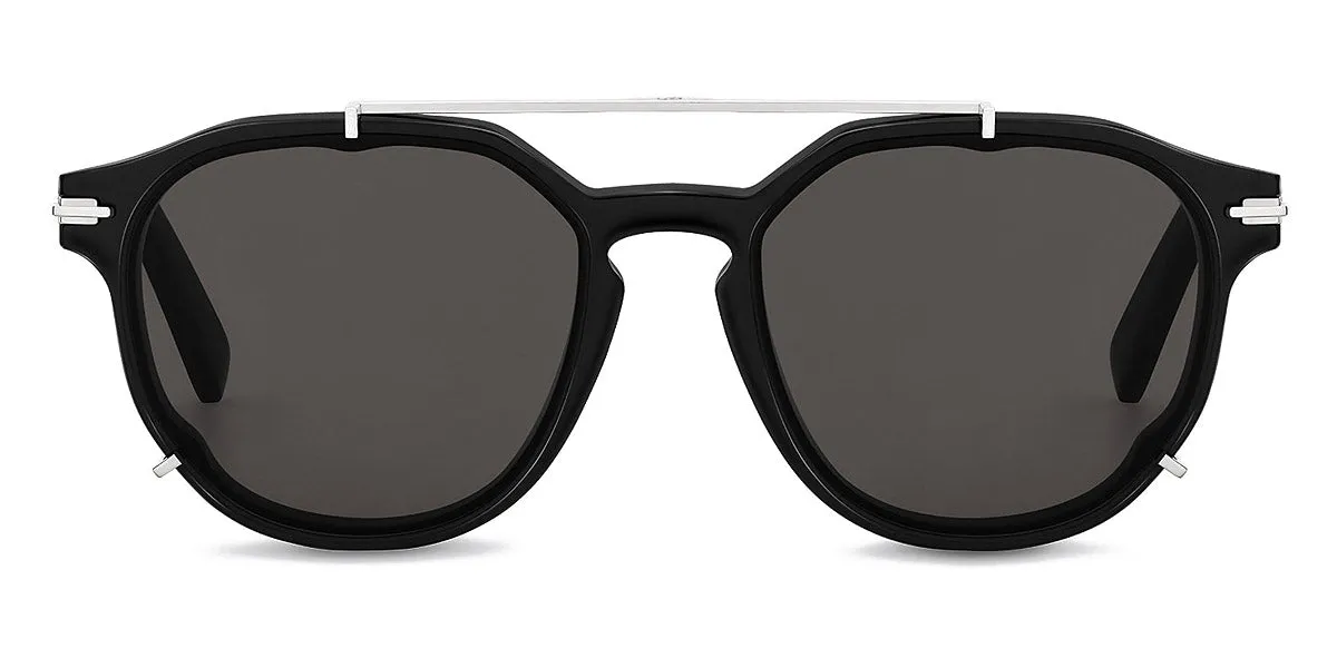 Dior® DiorBlackSuit RI