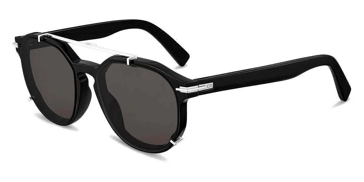 Dior® DiorBlackSuit RI