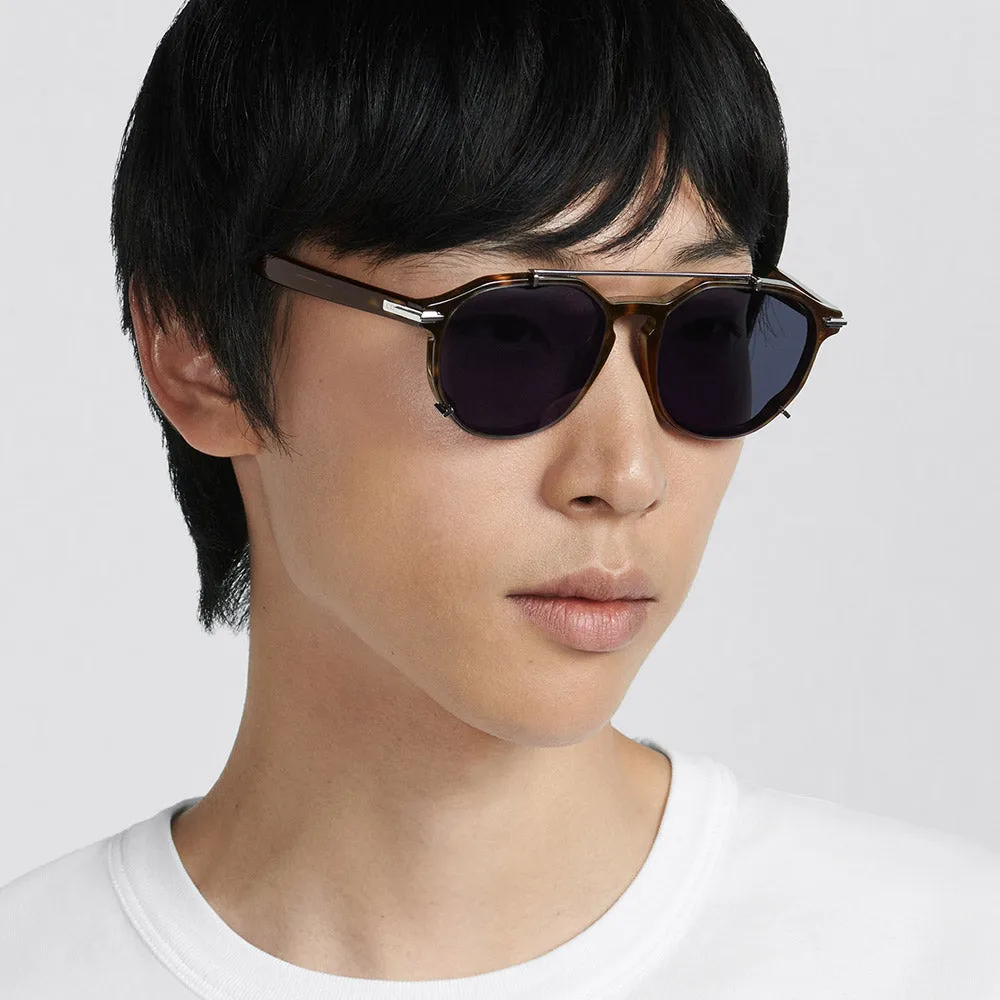 Dior® DiorBlackSuit RI