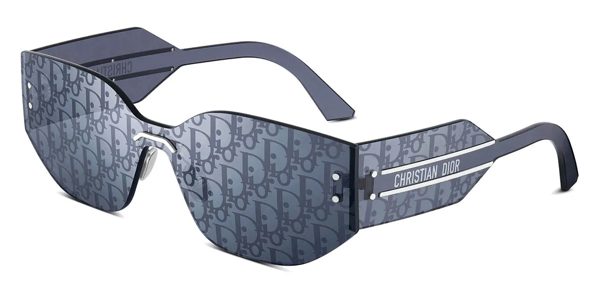 Dior® DiorClub M6U