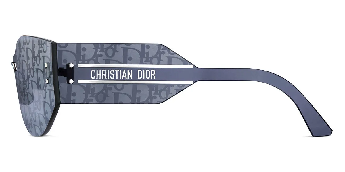 Dior® DiorClub M6U