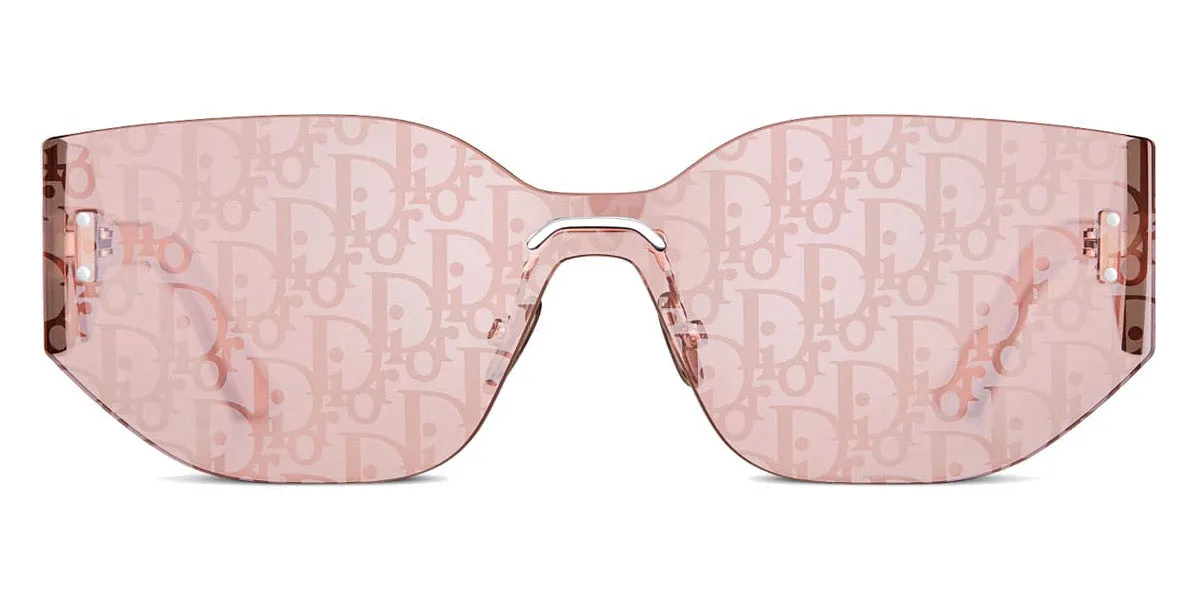 Dior® DiorClub M6U