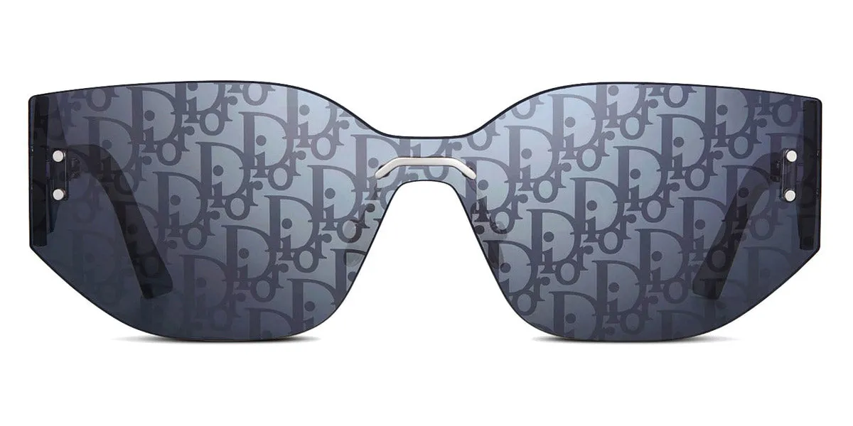 Dior® DiorClub M6U