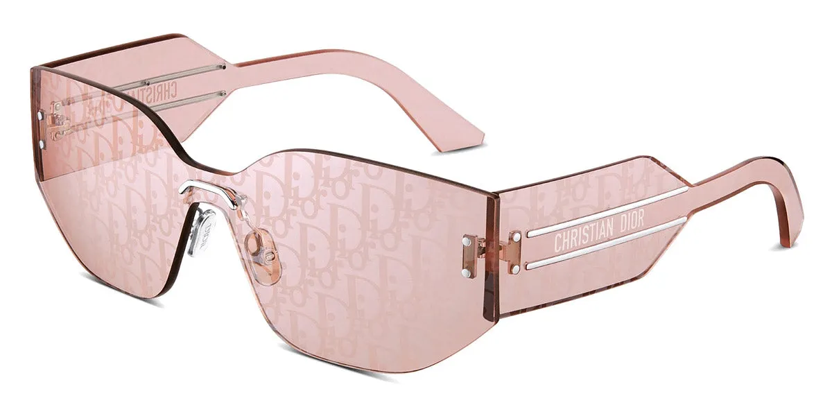Dior® DiorClub M6U