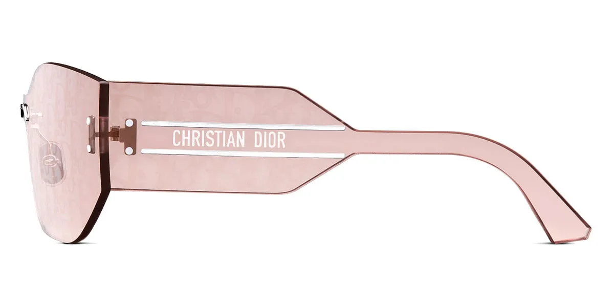 Dior® DiorClub M6U