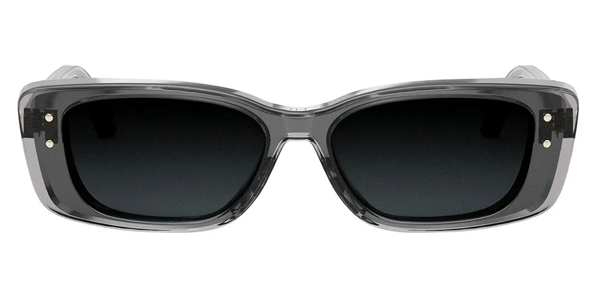 Dior® Diorhighlight S2I