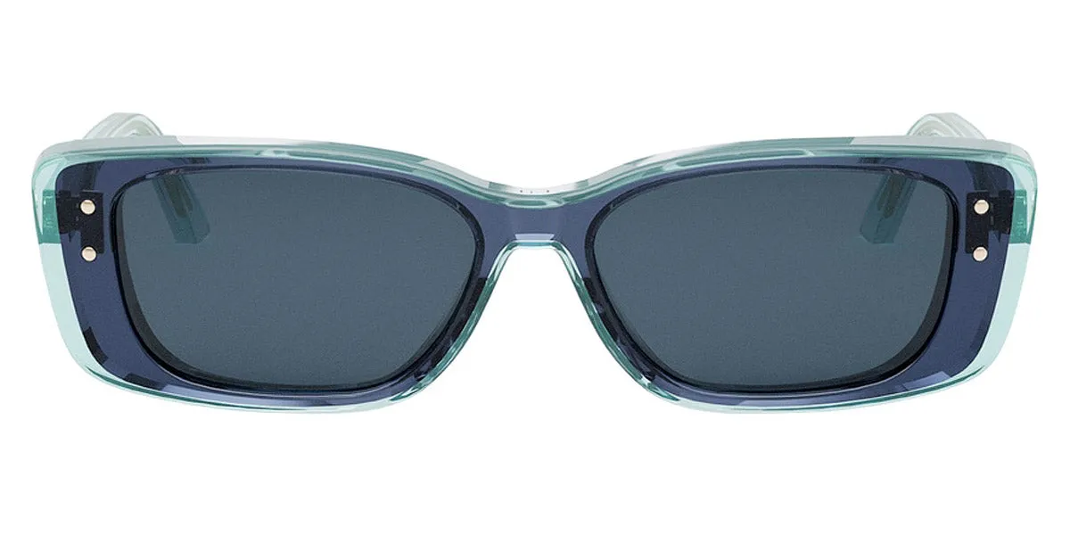 Dior® Diorhighlight S2I