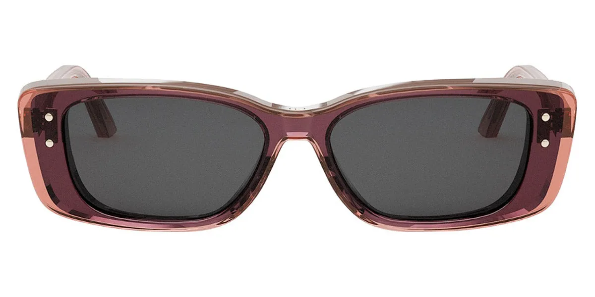 Dior® Diorhighlight S2I