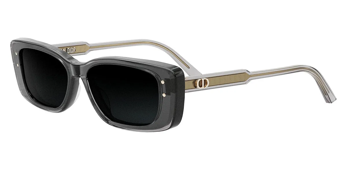Dior® Diorhighlight S2I