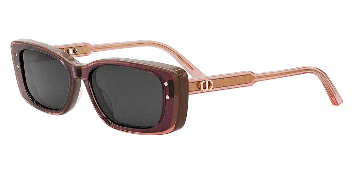 Dior® Diorhighlight S2I