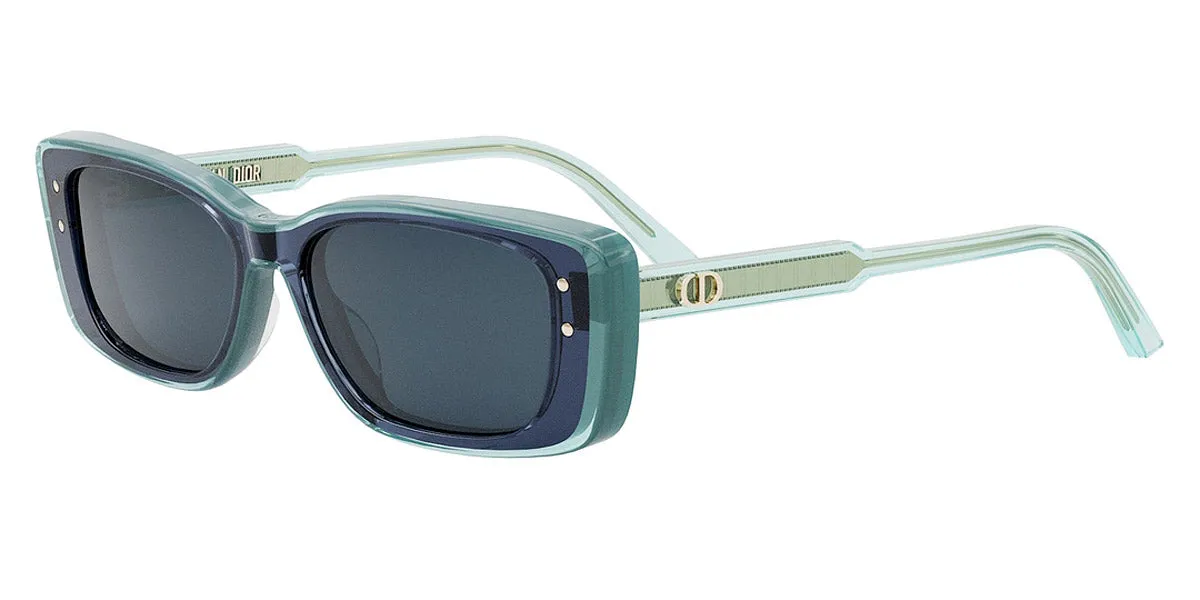Dior® Diorhighlight S2I