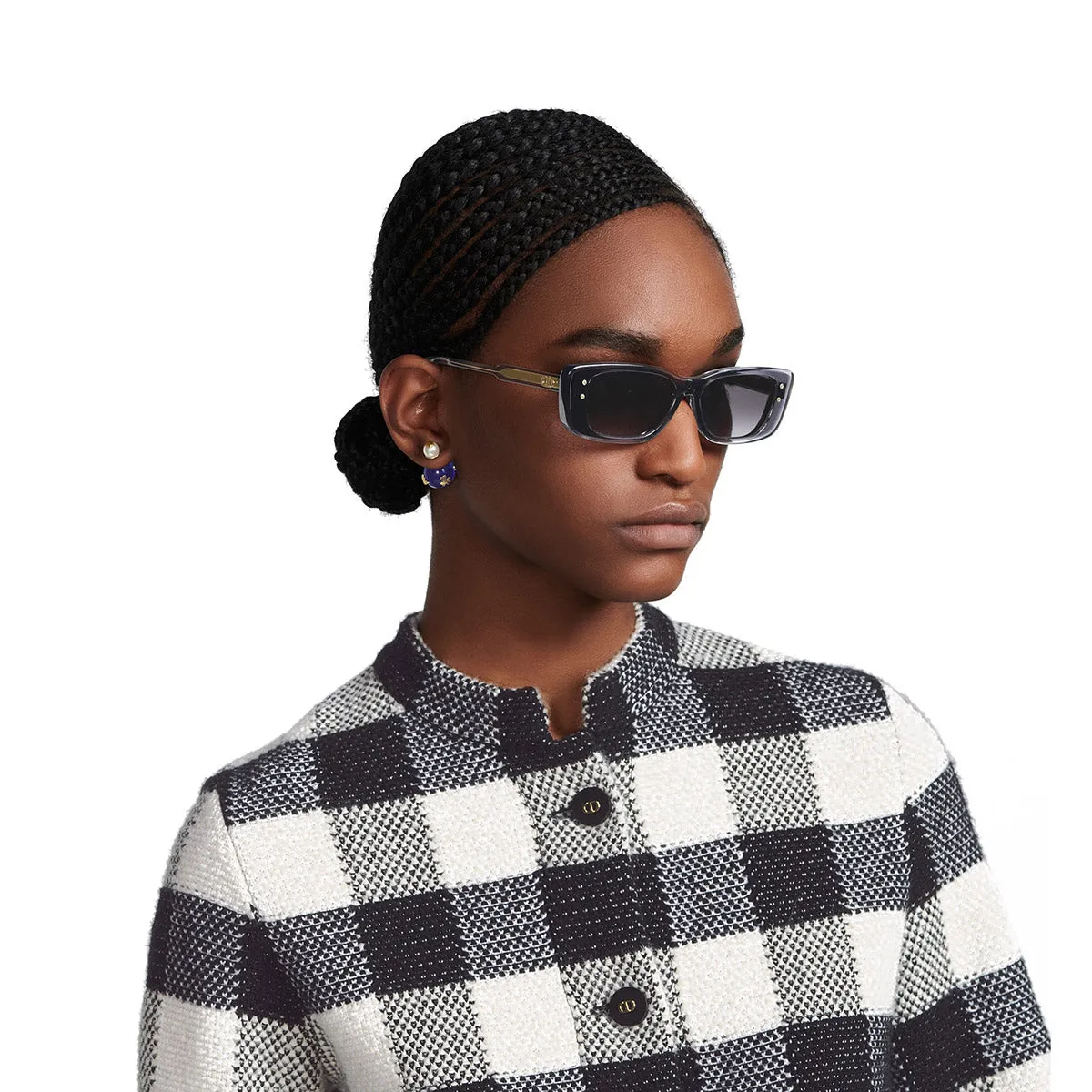 Dior® Diorhighlight S2I