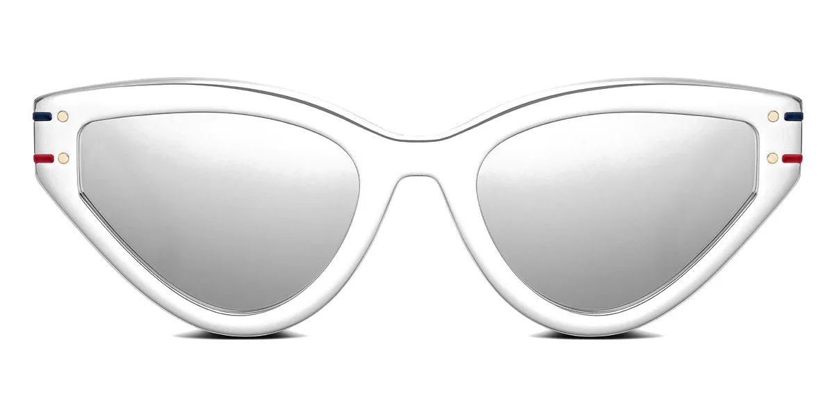 Dior® DiorSignature B2U