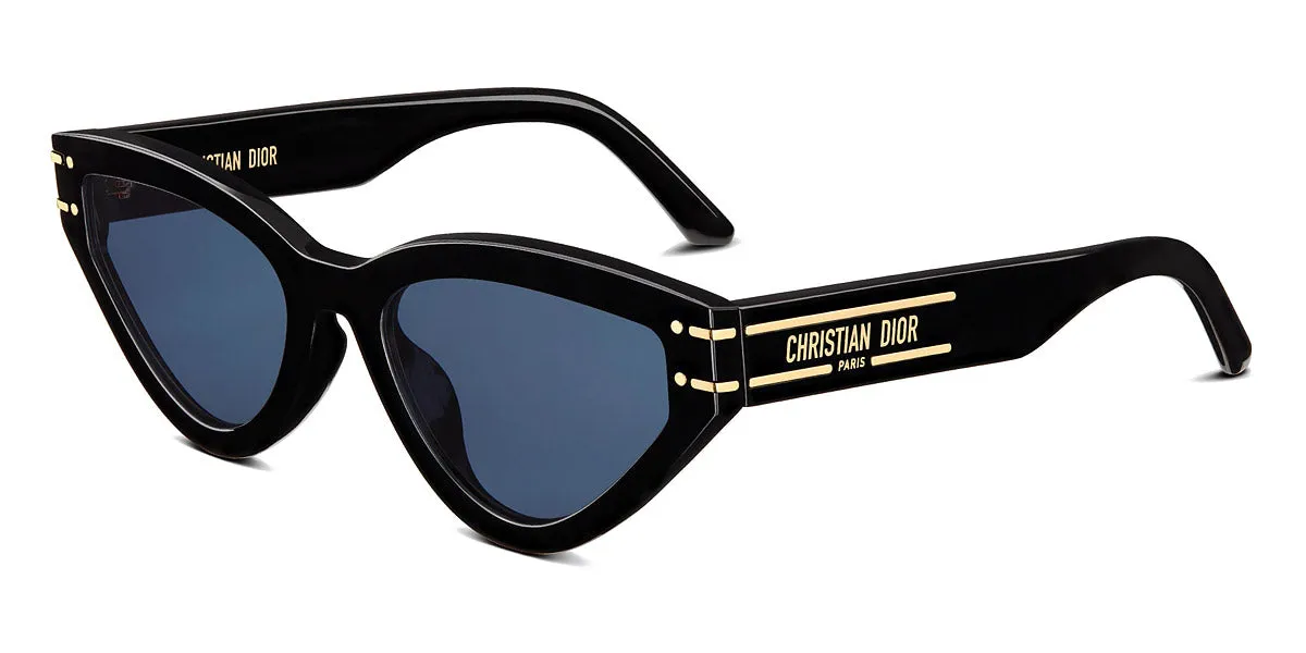 Dior® DiorSignature B2U