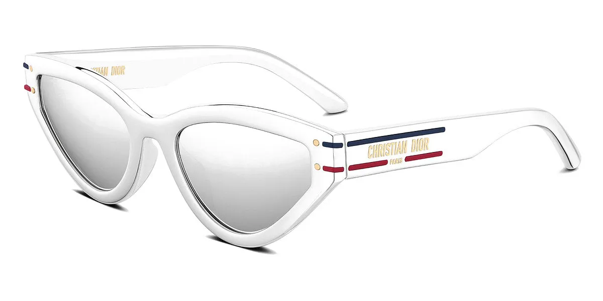 Dior® DiorSignature B2U