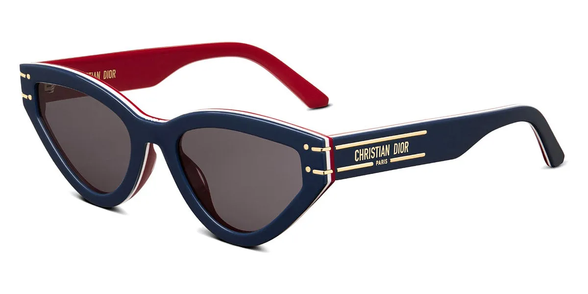 Dior® DiorSignature B2U