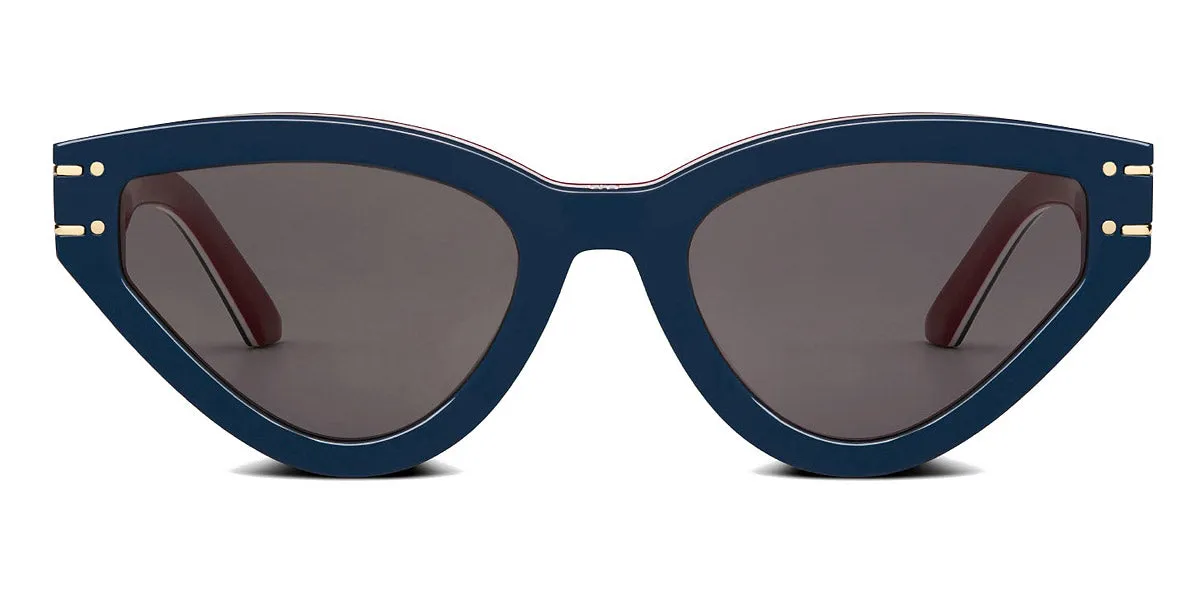 Dior® DiorSignature B2U
