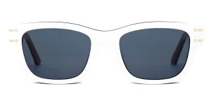 Dior® DiorSignature S3U DiorAlps