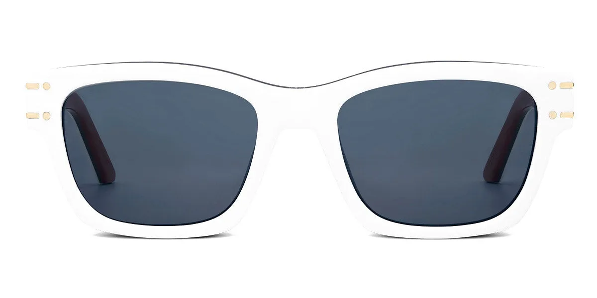 Dior® DiorSignature S3U DiorAlps