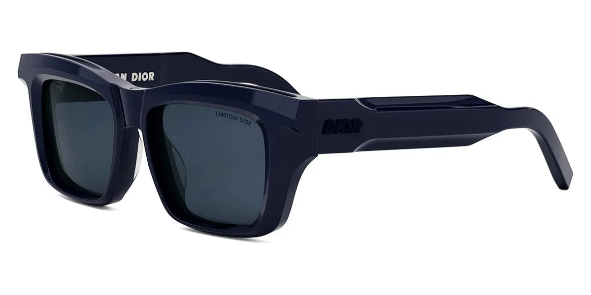 Dior® DIORXPLORER S2F