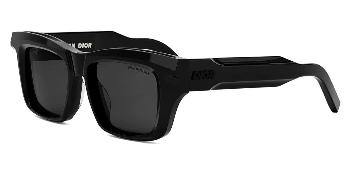 Dior® DIORXPLORER S2F