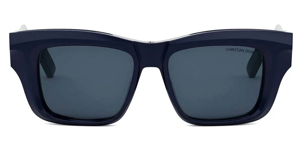 Dior® DIORXPLORER S2F