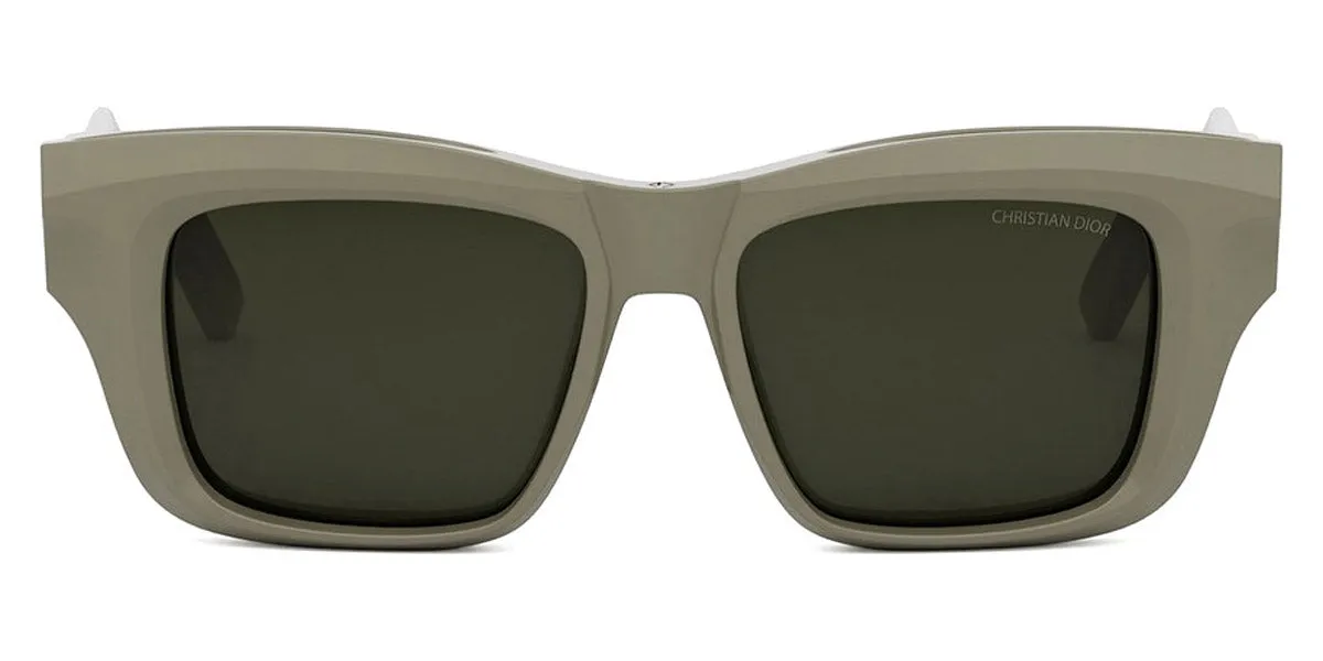 Dior® DIORXPLORER S2F