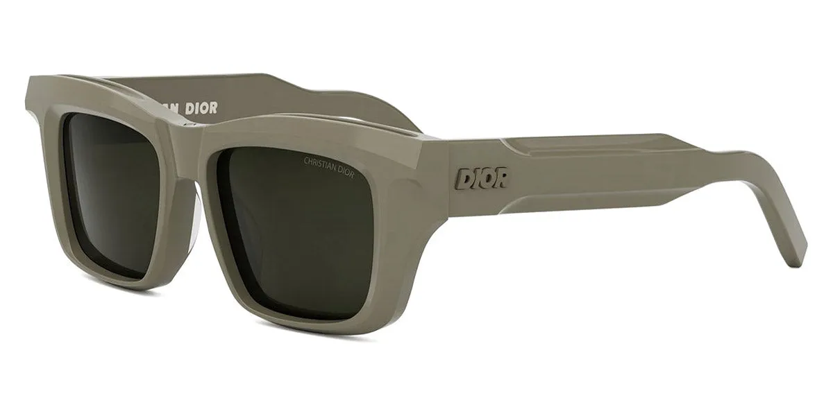 Dior® DIORXPLORER S2F